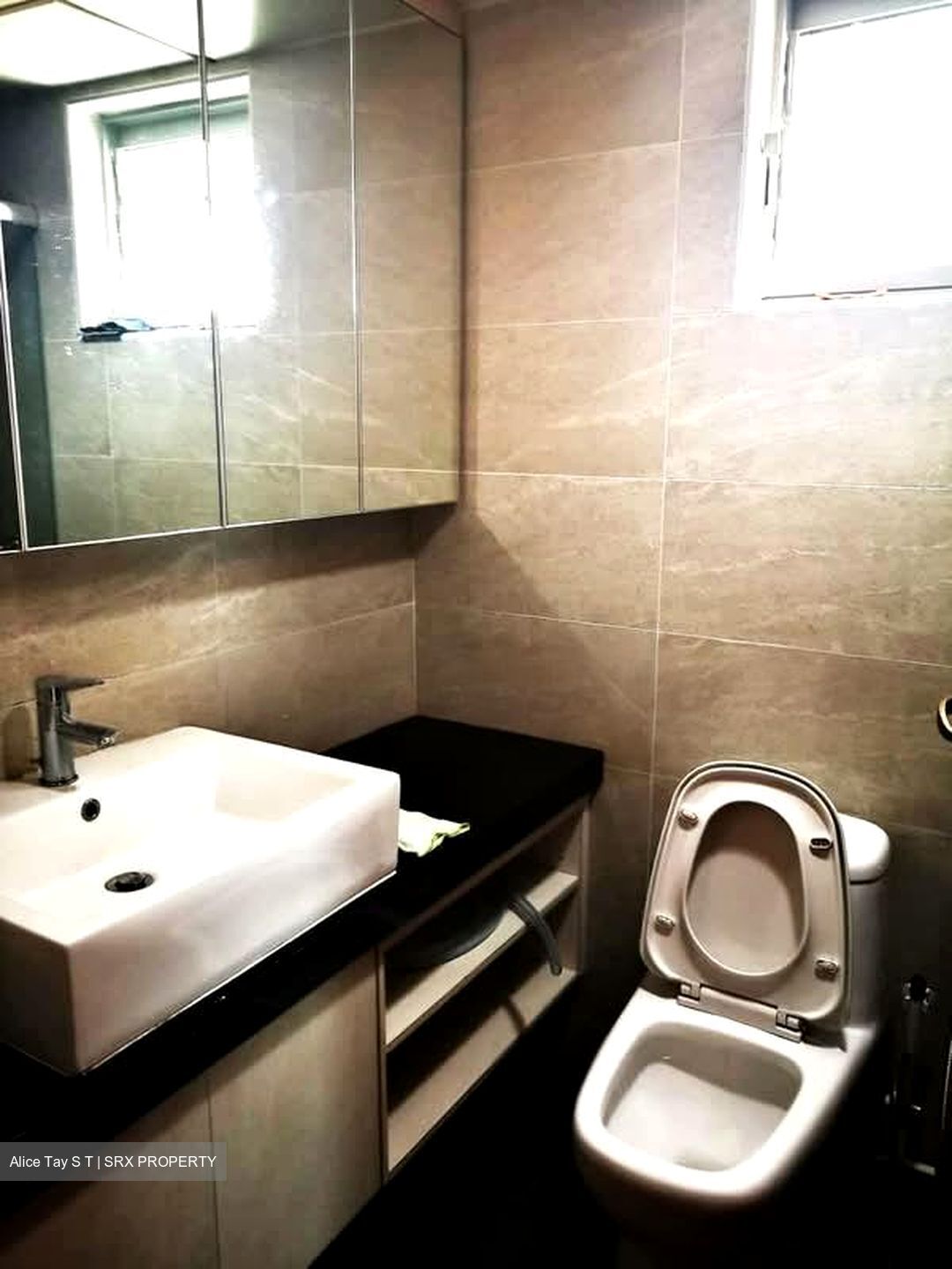 Blk 303A Coralinus (Punggol), HDB 4 Rooms #535827651